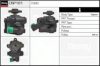 FORD F4RC3A674BD Hydraulic Pump, steering system